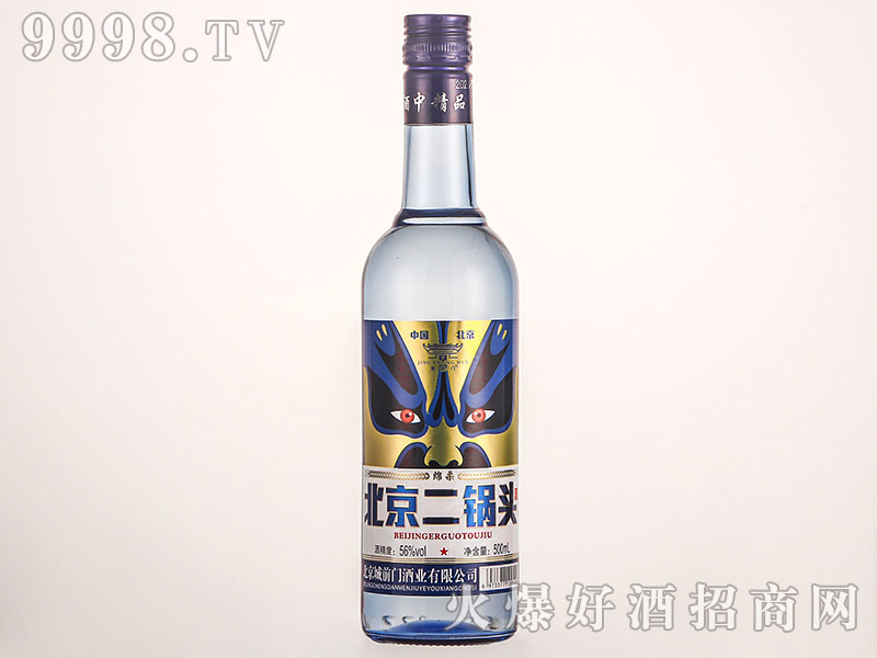 �����T(m��n)��������^���{(l��n)ƿĘ�V�����Ͱ׾ơ�42��56��500ml��