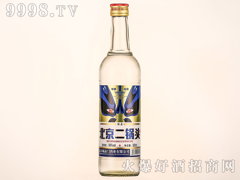 �����T(m��n)��������^���{(l��n)Ę�V�����Ͱ׾ơ�42��56��500ml��