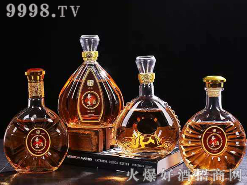 �B���ơ�32��500ml��