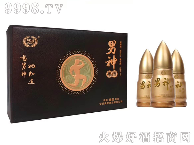 ���񸣾ơ�32��125ml��