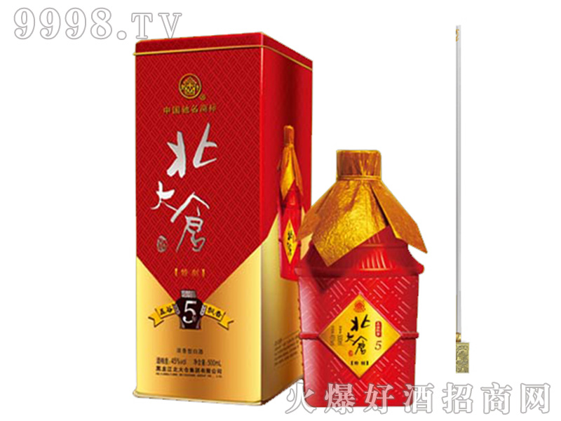 ����}���F5�u���Ͱ׾ơ�45��500ml��