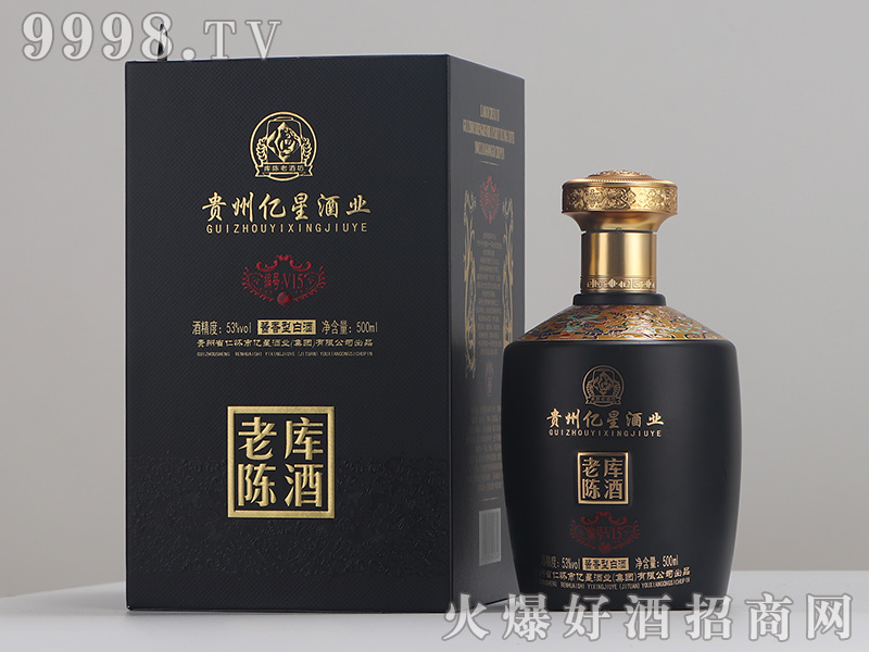 �|���ώ�ꐾ�V15�u��׾ơ�53��500ml��-�׾�������Ϣ