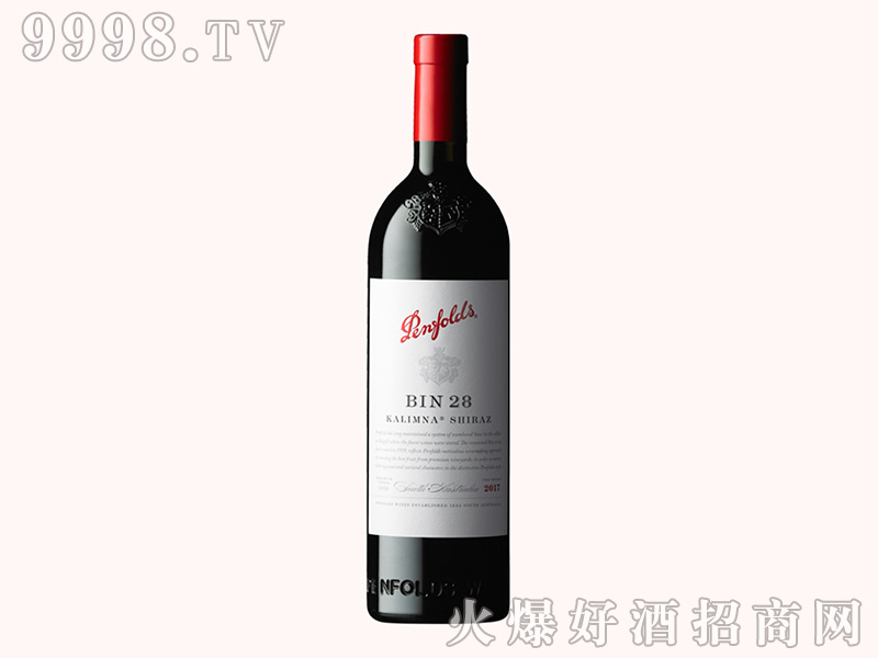 ����28�����Ӹɼt���Ѿơ�14.5��750ml��