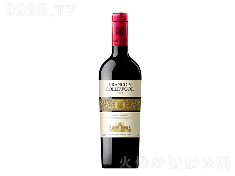 ���ʿ��R�׽Ѳظɼt���Ѿơ�13��750ml��
