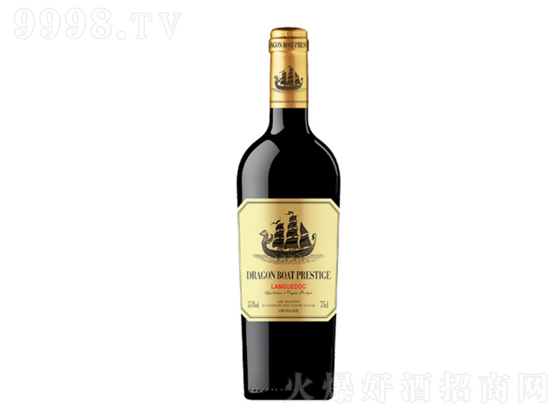 ���������Tʿ�ɼt���Ѿơ�13.5��750ml��