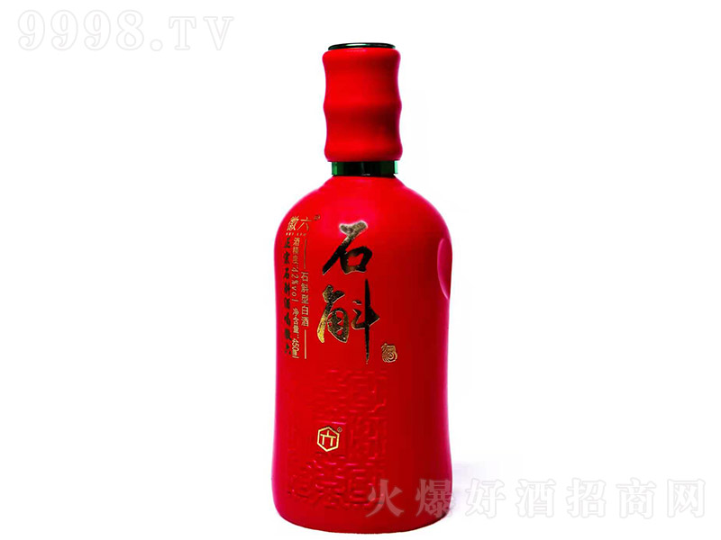 ����ʯ���ơ�42��450ml��