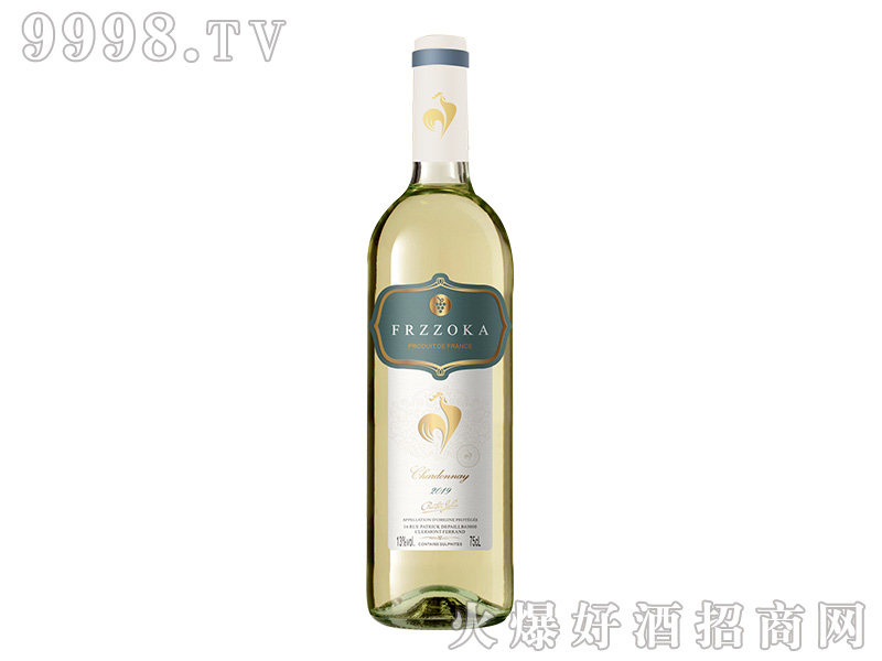 ���m�L��.��ˬϼ�����ɰ����Ѿơ�13��750ml��