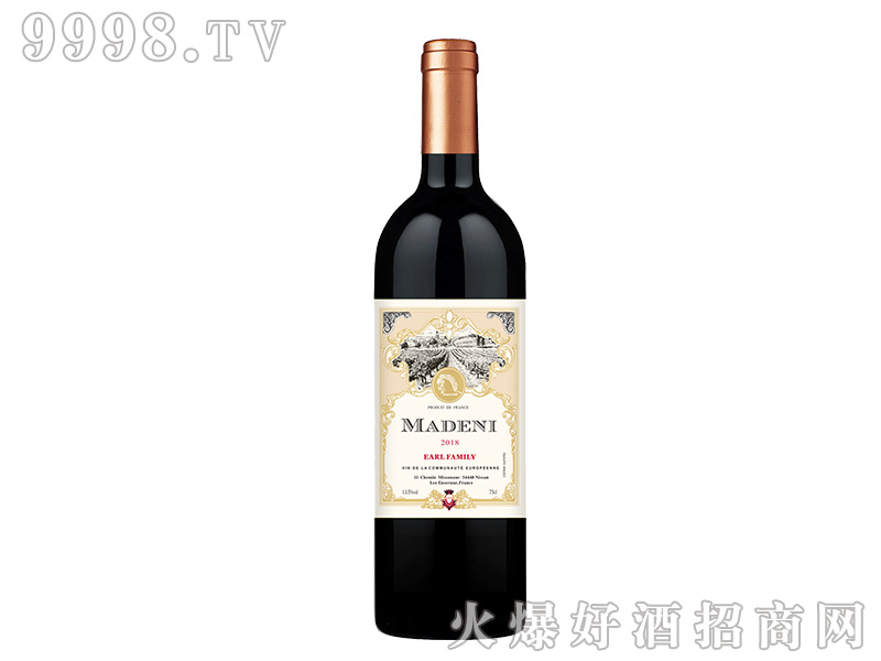 �����Ხ�����Ҹɼt���Ѿơ�13.5��750ml��
