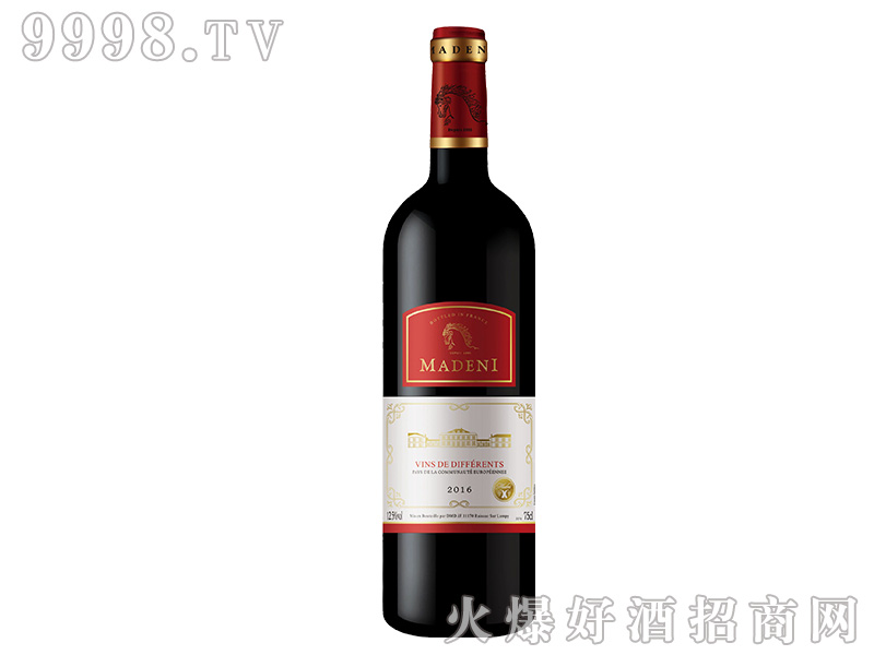 ������ɼt���Ѿơ�12��750ml��