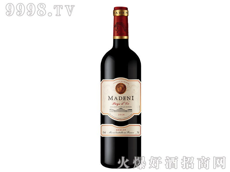 �����������ɼt���Ѿơ�13��750ml��
