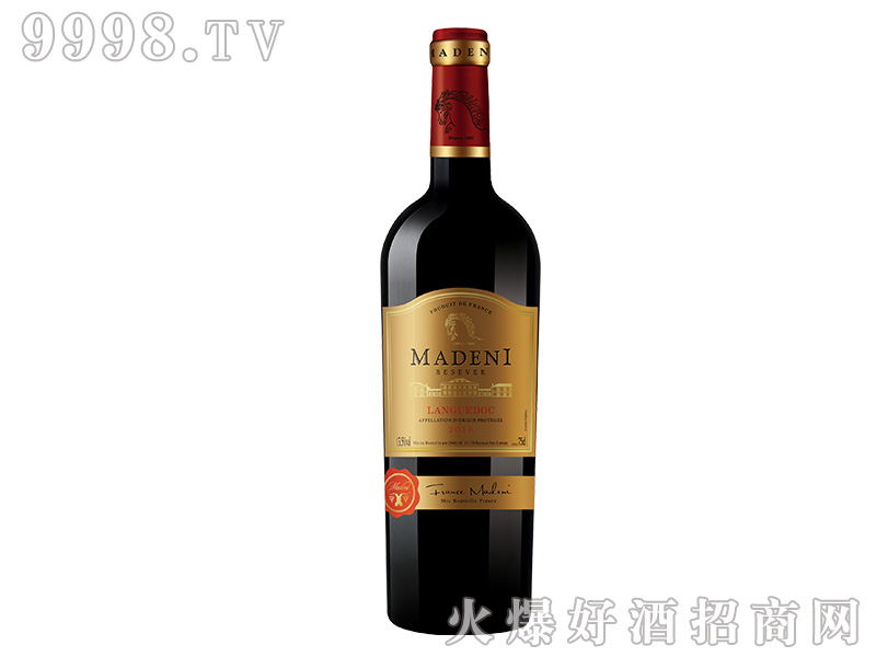 ��������ظɼt���Ѿơ�13.5��750ml��