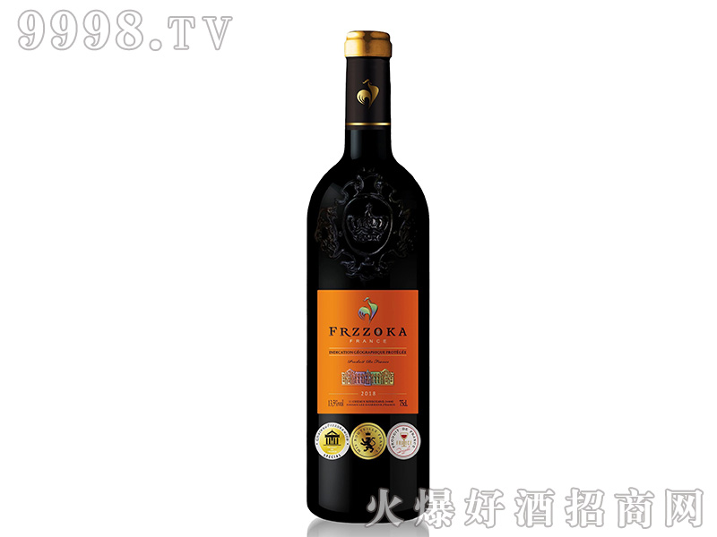 ���m�L(f��ng)���ظɼt���Ѿơ�13��750ml��
