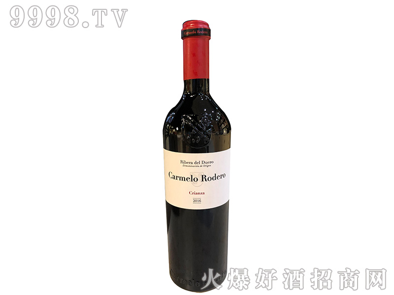 �������ᄸɼt���Ѿ�2016��14��750ml��