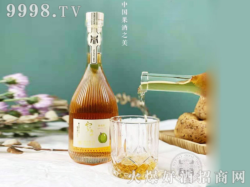 �ж�����÷�ơ�8��500ml��