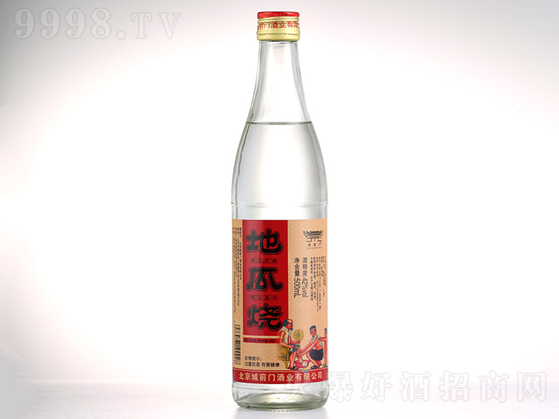 �����T(m��n)�عϟ��Ɲ����Ͱ׾ơ�42��500ml��