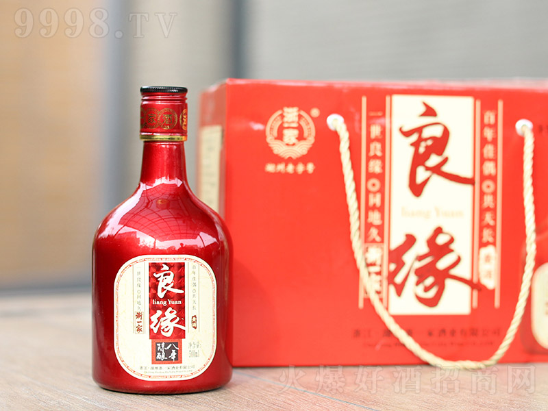 ��һ�������S�ư����ᄡ�10��500ML��