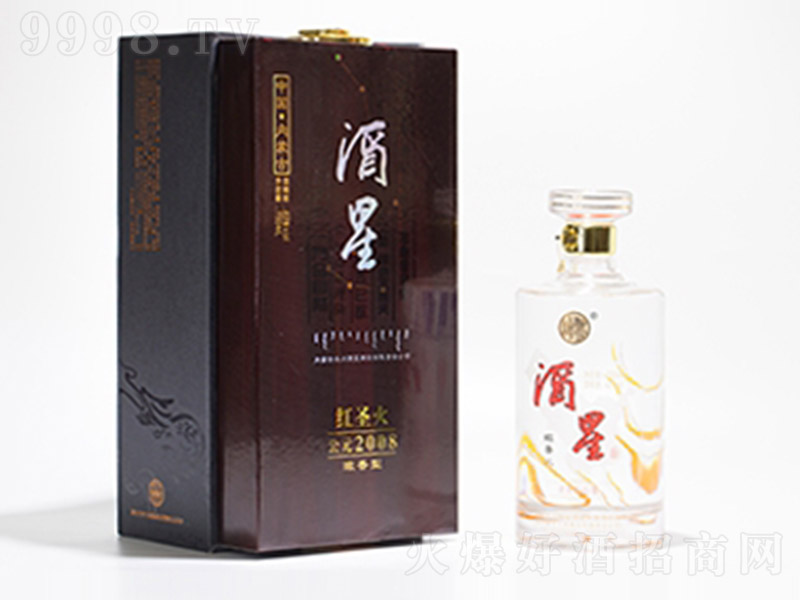 ���ǾƼtʥ������Ͱ׾ơ�42��750ml��