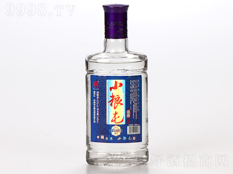 С�Z�;���������Ͱ׾ơ�42��248ml��