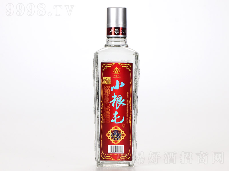С�Z�;���ᄝ����Ͱ׾ơ�42��450ml��