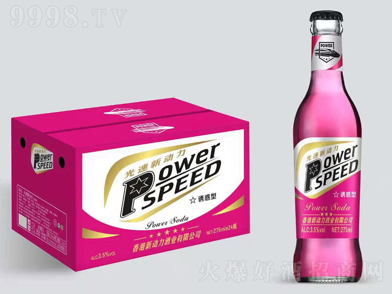 ������(d��ng)���K����T����3.5��275ml