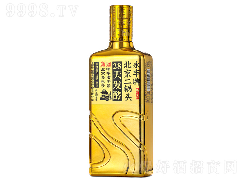 ���S�Ʊ�������^�� 28��l�� ��ƿ �����Ͱ׾ơ�42�� 500ml��