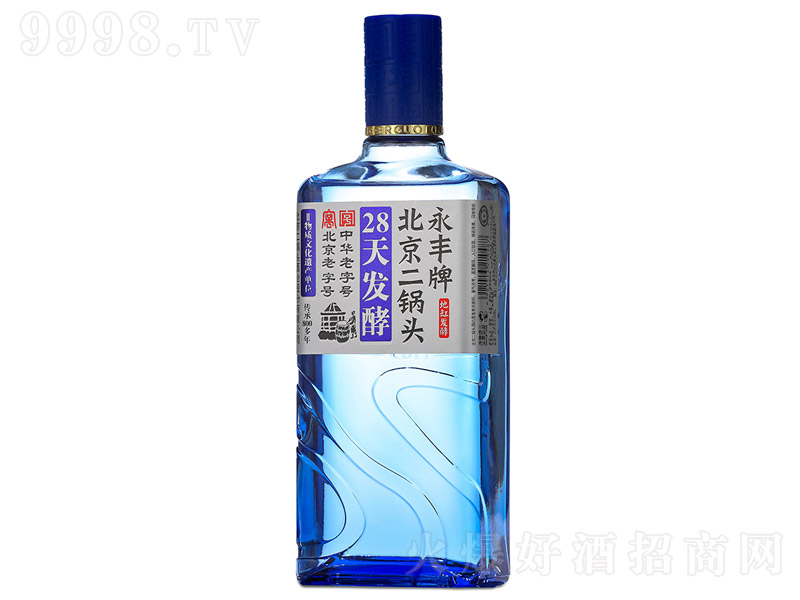 ���S�Ʊ�������^��28��l���{ƿ�����Ͱ׾ơ�42��500ml��