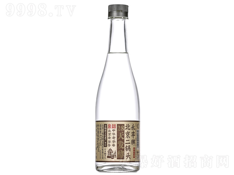 ���S�Ʊ�������^��28��l�͹�ƿ�����Ͱ׾ơ�42��500ml��