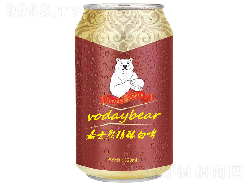 ��ʿ�ܾ�ᄰ�ơ��11.7��320ml��