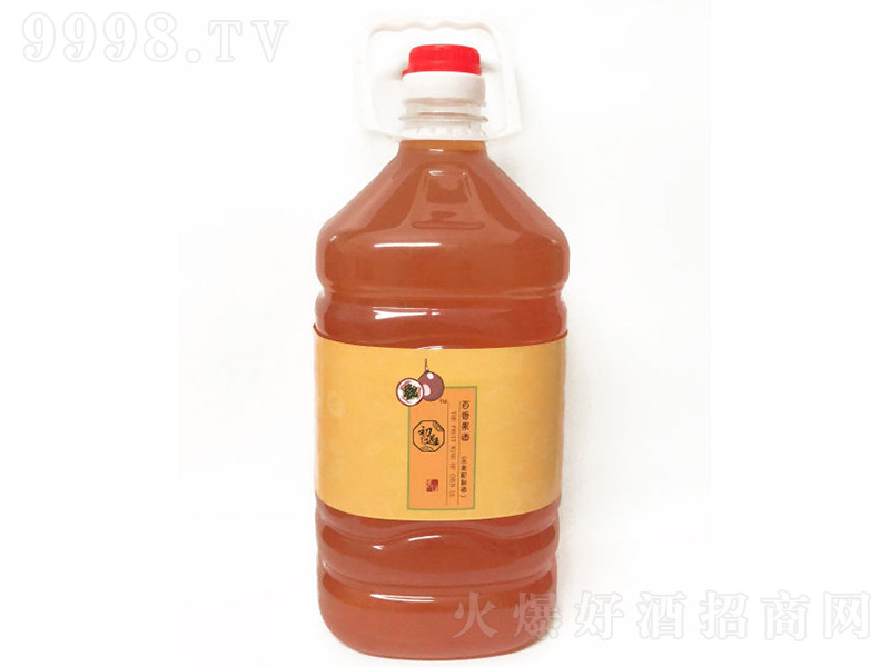 ����������ơ�12��5L��-�خa�����Ϣ