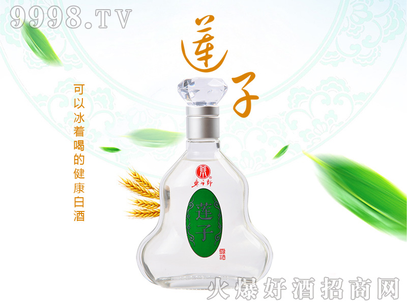�|ƽ��ɏ�Ӿ�32.8%vol 500ml�����Ͱ׾�