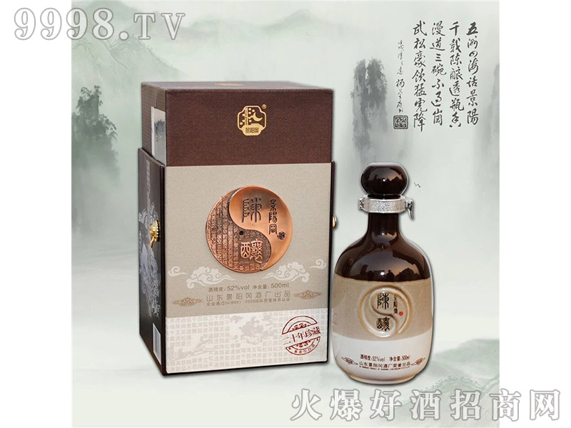���(y��ng)������20���52��500ml�����Ͱ׾�