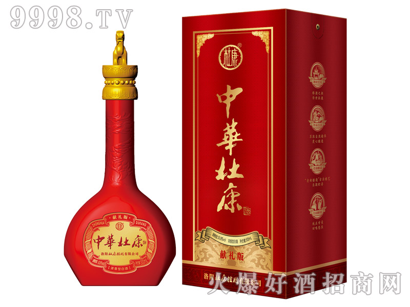 ���A�ſ��ƫI�Y����1��6��500ml