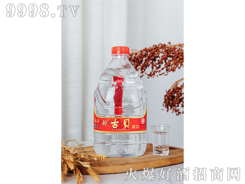 ��ؐ�Ʒ���40��1.75l�����Ͱ׾�