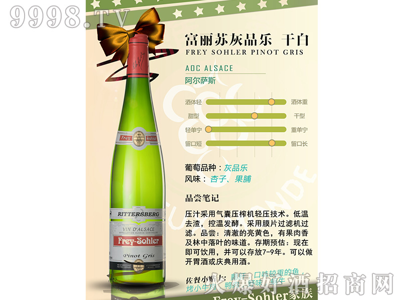 �����K��Ʒ��(l��)�ɰ����Ѿ�12.5��750ml