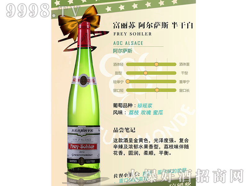 �����K���f�����{��ɰ����Ѿ�12.5��750ml