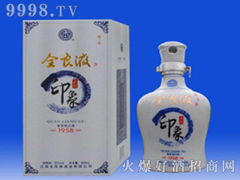 ȫ��Һ��ӡ������53�ȼ�����500ml
