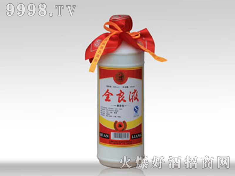 ȫ��Һ��������ȫ��ƿ50�ȼ�����480ml
