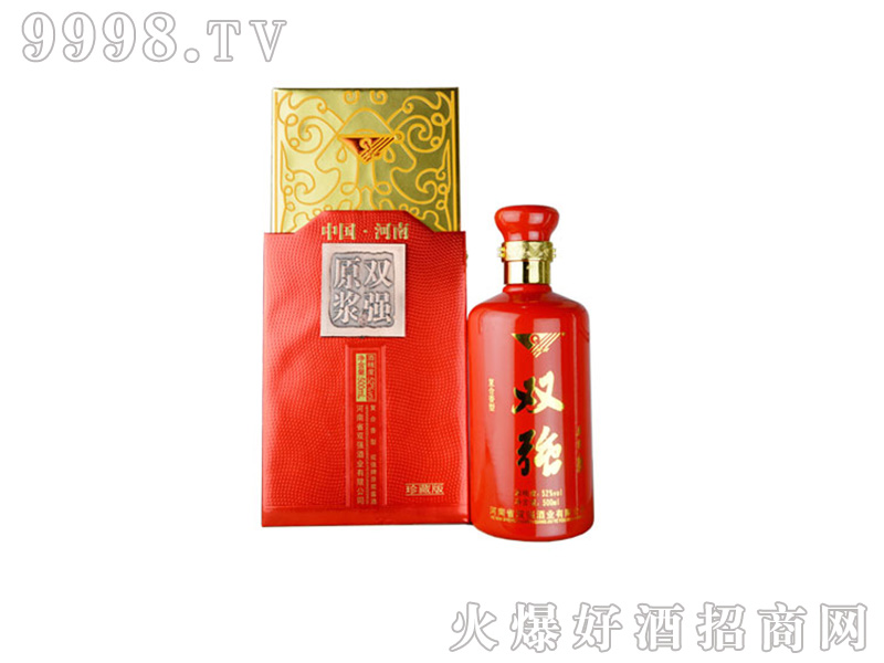 ����ԭ�{����ذ�52��500ml����ͺ��Ͱ׾�-�׾�������Ϣ