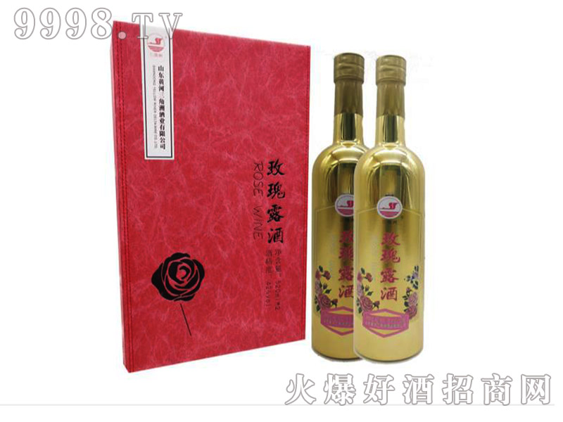õ��¶��42��520ml