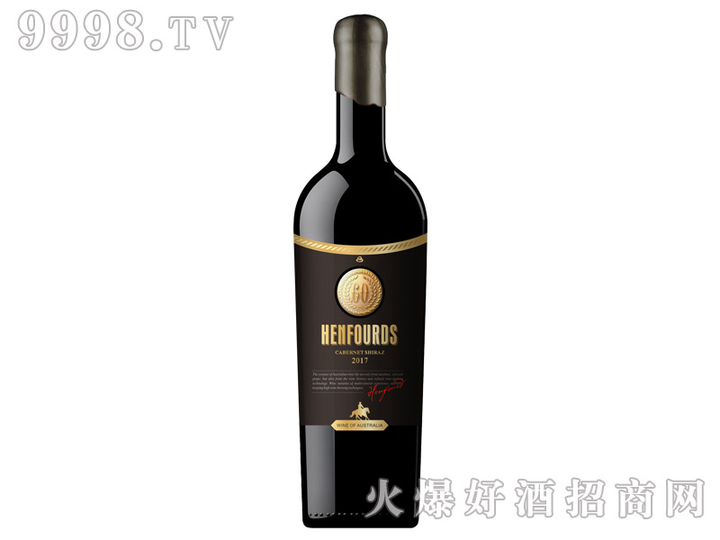 �Ĵ������฻60����o�������ɼt���Ѿ�