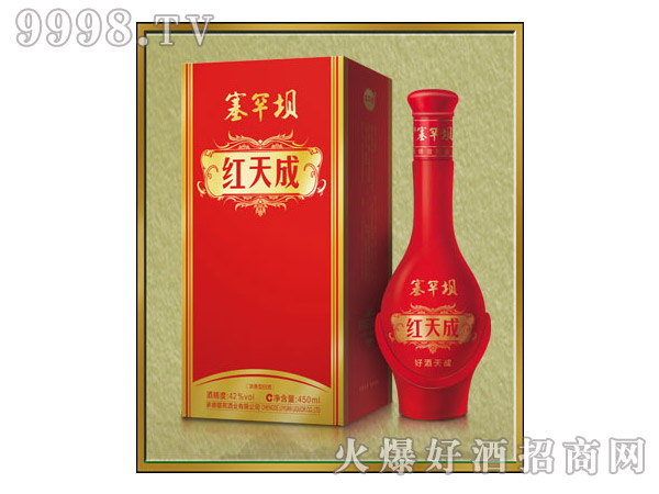 �����ξƼt���42��450ml�����Ͱ׾�