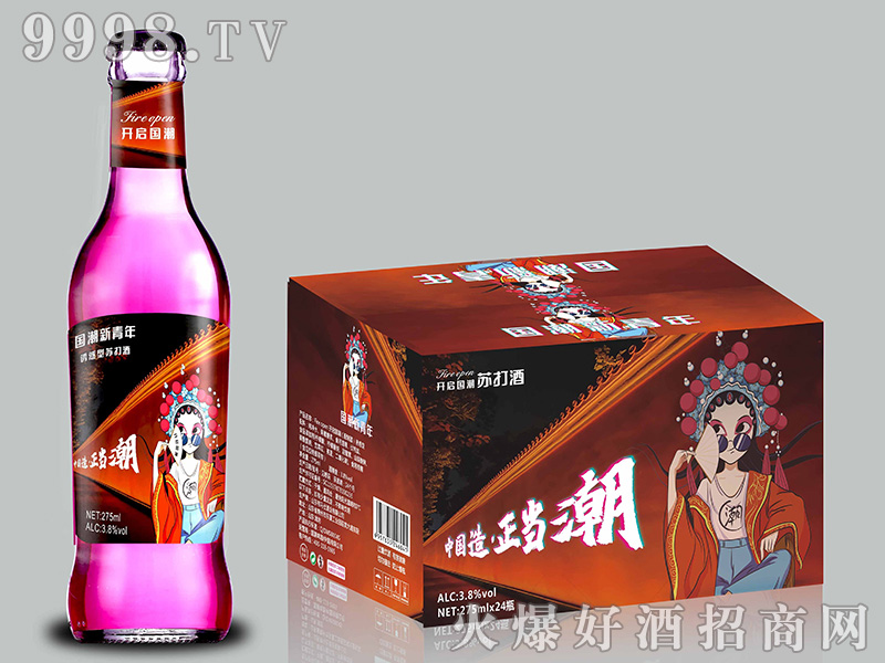 ��(gu��)���������K����T����3.8��275ml