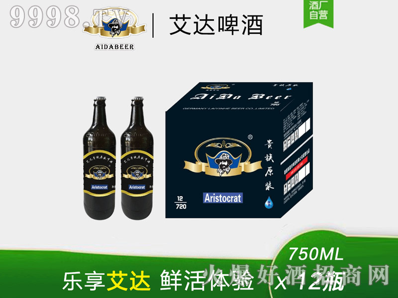 ���_�F��ԭ�{ơ��720ml��12ƿ