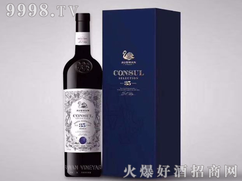 ���Z�f���I�¾��x�ɼt���Ѿ�13.5��750ml