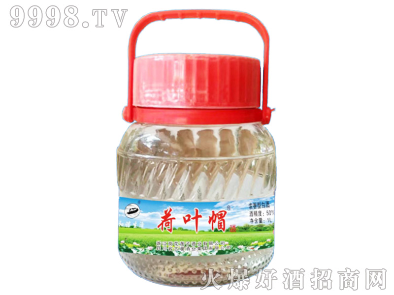 ���~ñɏ�Ӿ�50��1L�����Ͱ׾�