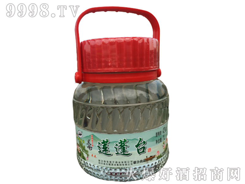 ɏ���_(t��i)ɏ�Ӿ�42��1L�����Ͱ׾�