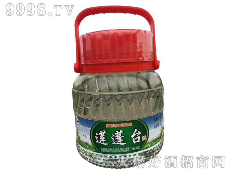 ɏ���_(t��i)ɏ�ӾƾG��(bi��o)42��1L�����Ͱ׾�