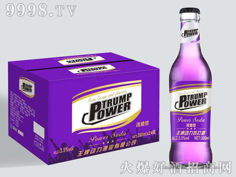 ��(d��ng)���T�����K���3.5��300ml
