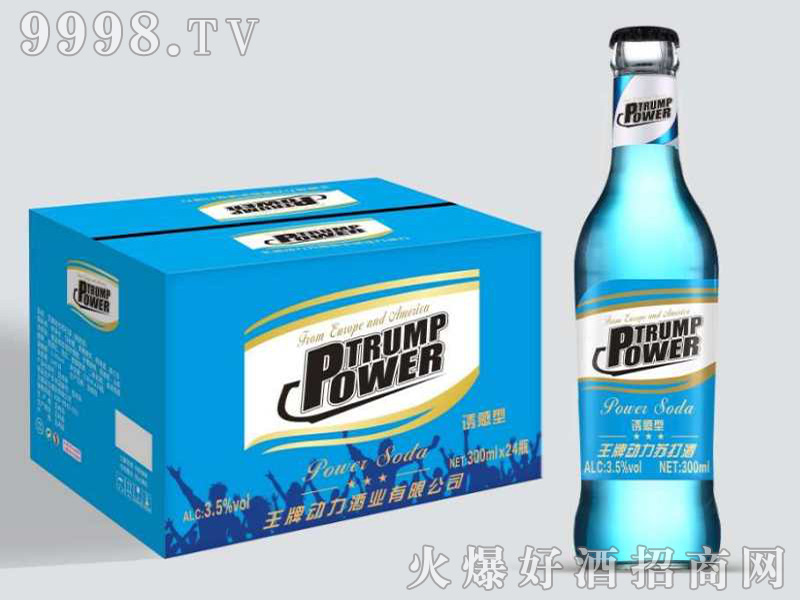 ��(d��ng)���T�����K����{(l��n)ƿ3.5��300ml
