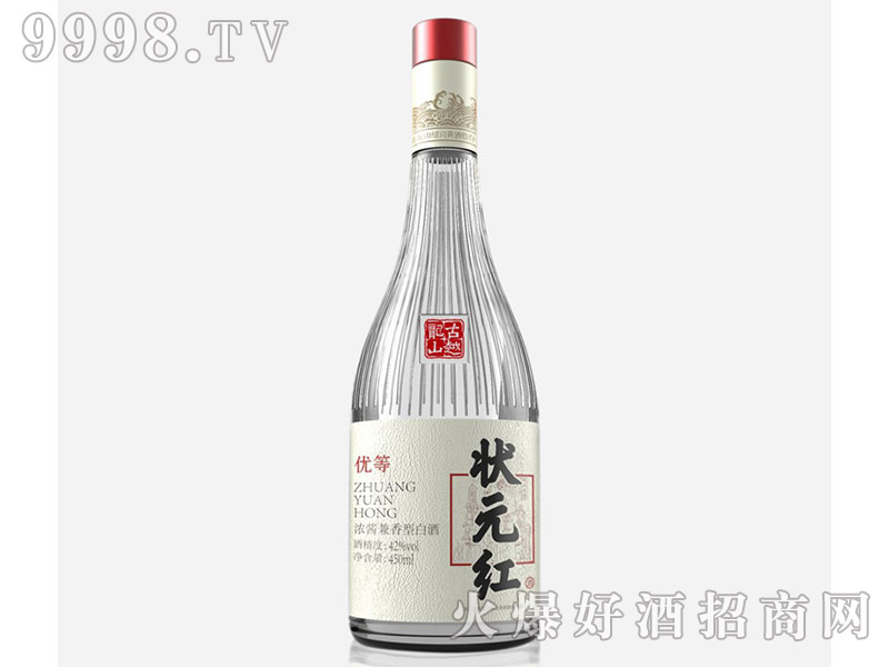 ��Ԫ�t�ƃ���42��450ml���u�����Ͱ׾�